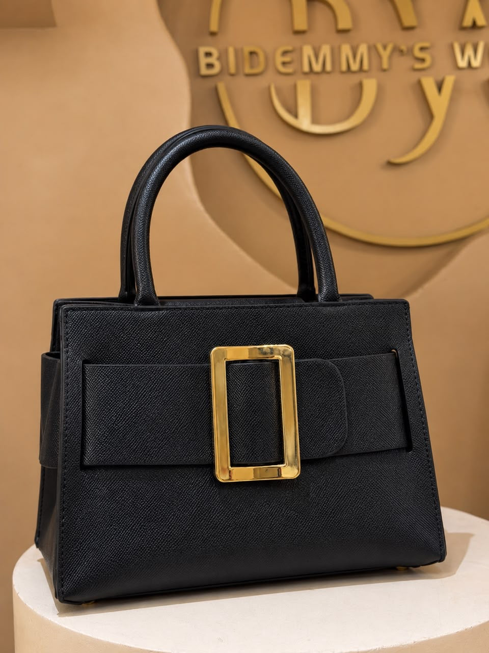 TSMS 07 BAG