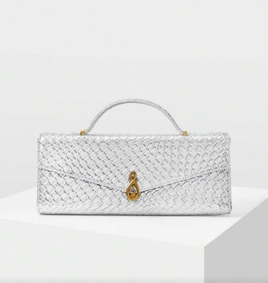UDD 27 BAG