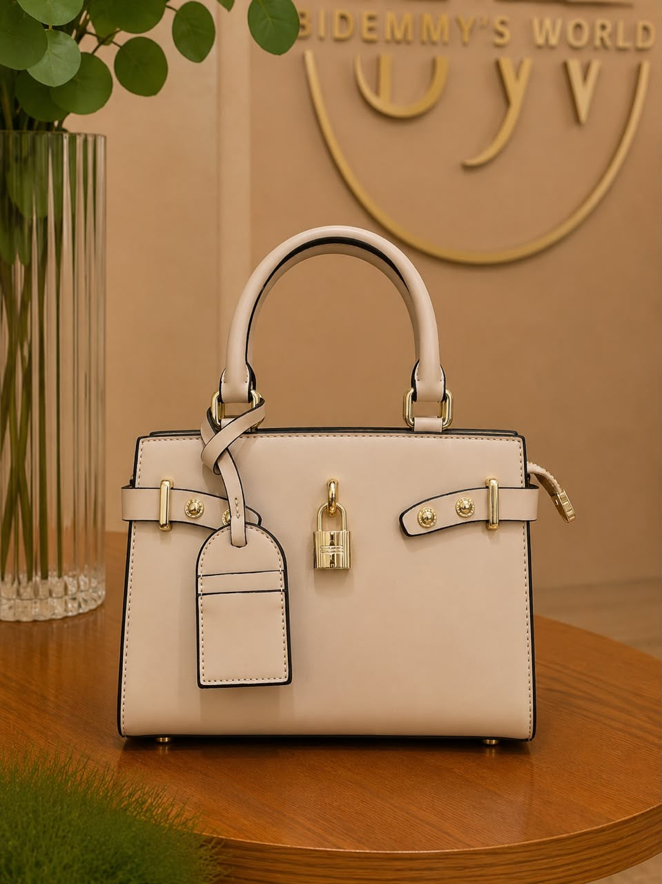 TSMS 02 BAG