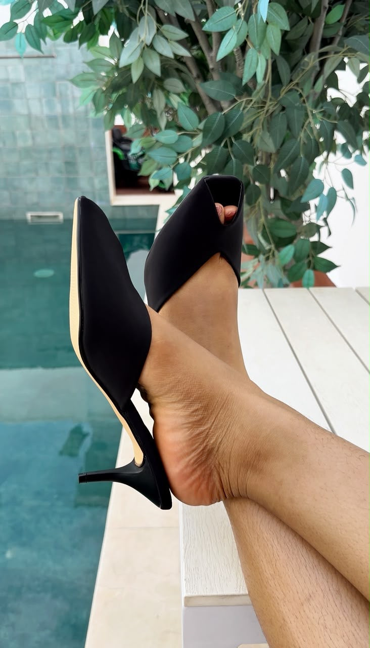 TSMS 12 SHOE