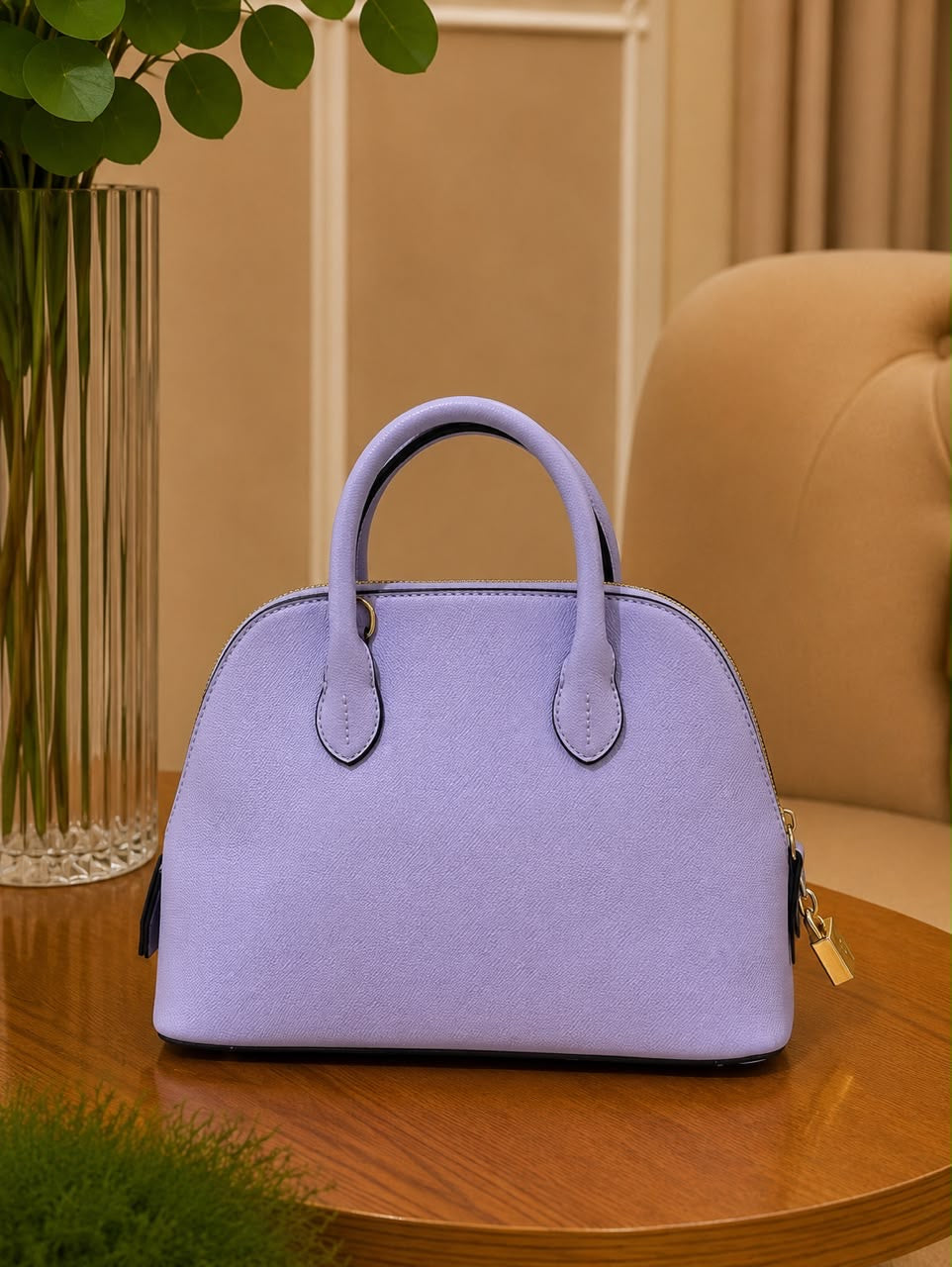 TSMS 05 BAG