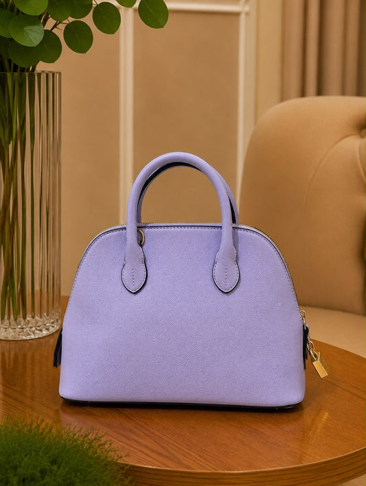 TSMS 05 BAG