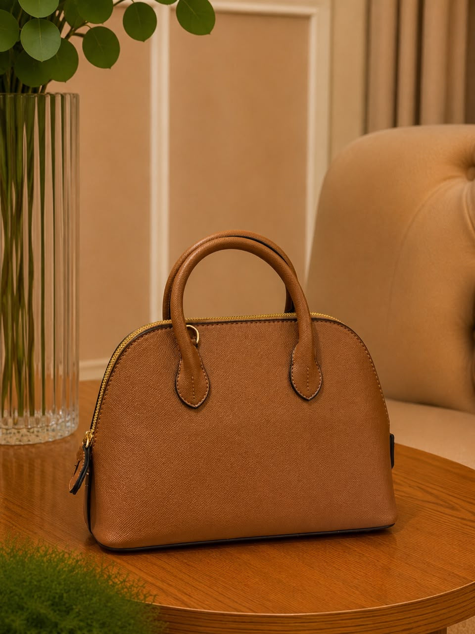 TSMS 05 BAG
