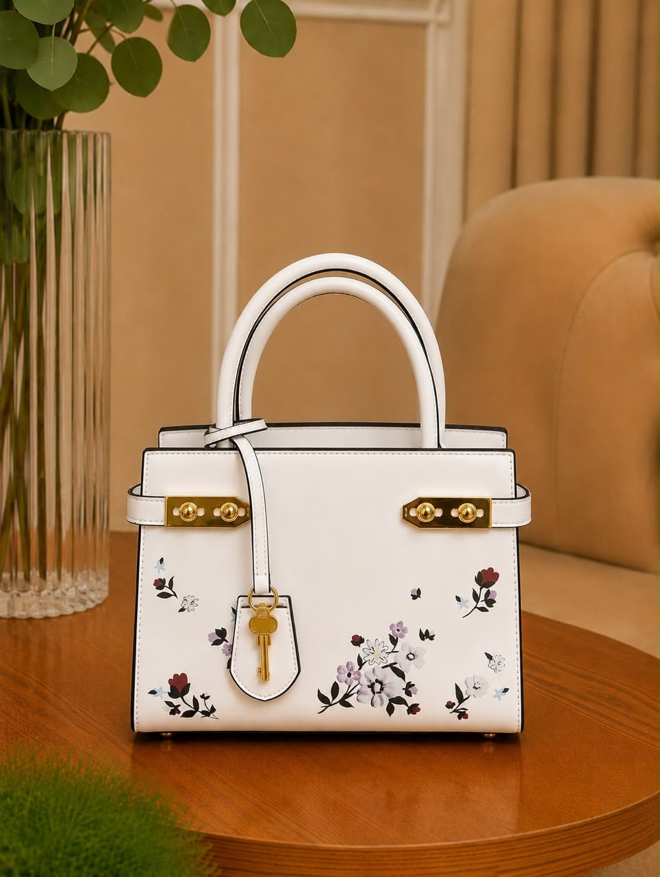 TSMS 06 BAG