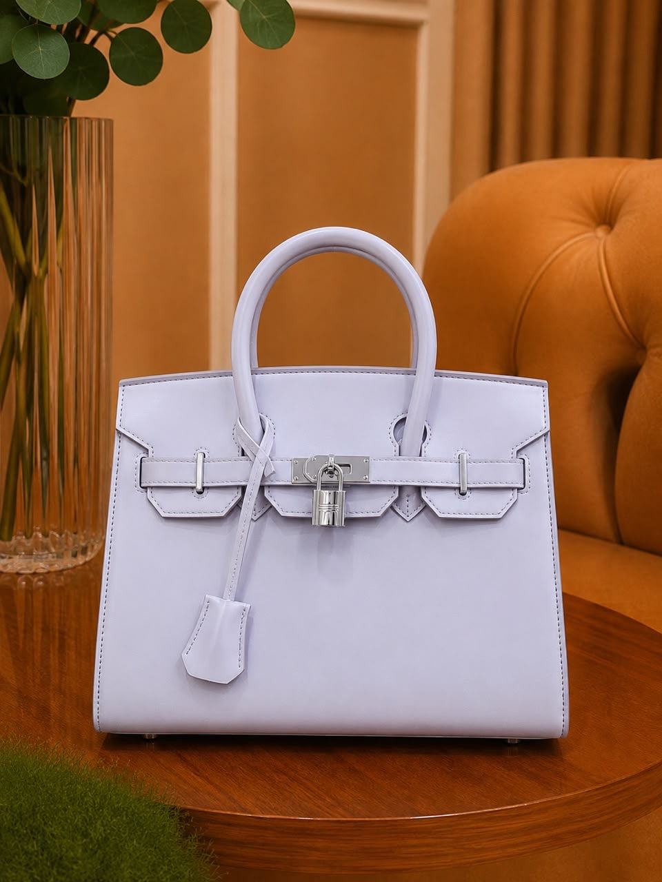 TSMS 09 BAG