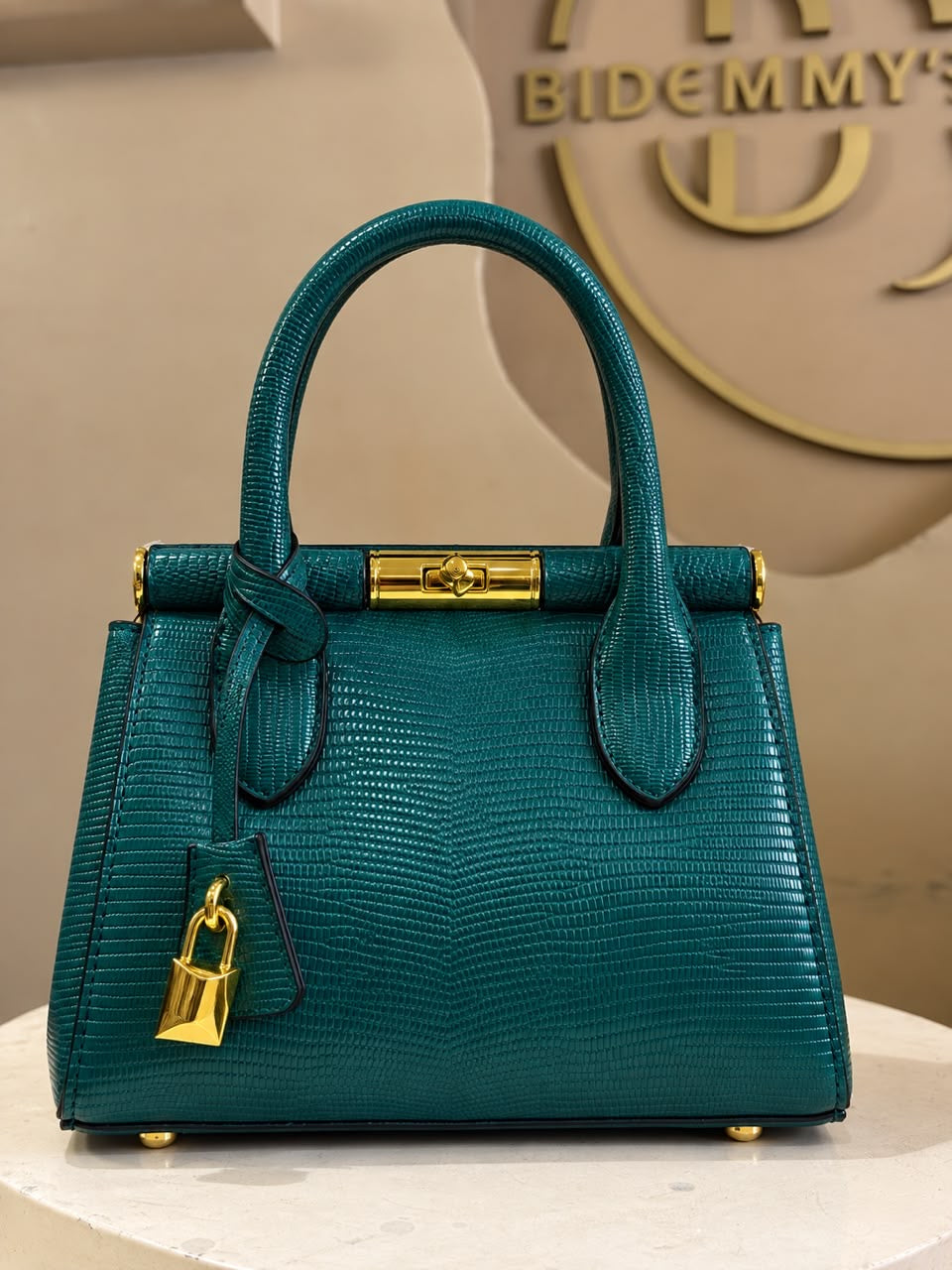 TPS 08 BAG