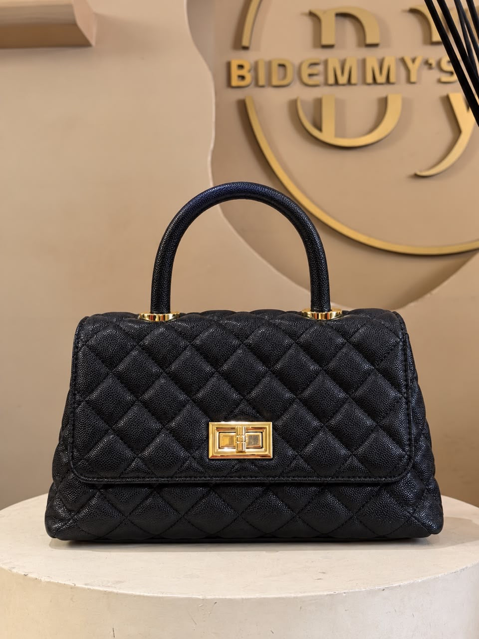 TPS 03 BAG