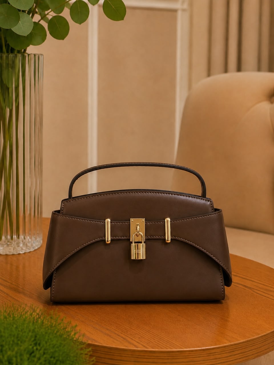 TSMS 01 Bag