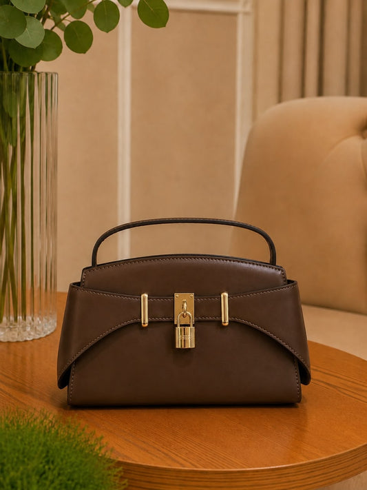TSMS 01 Bag