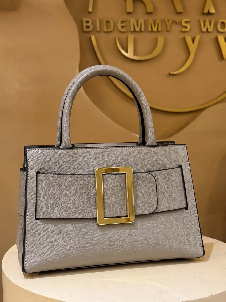 TSMS 07 BAG