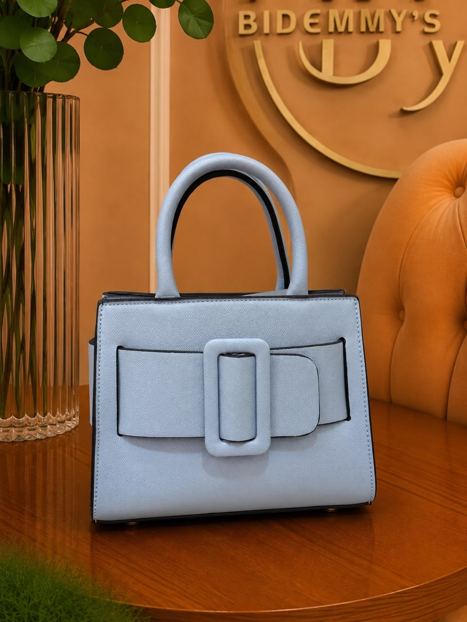TSMS 03 BAG