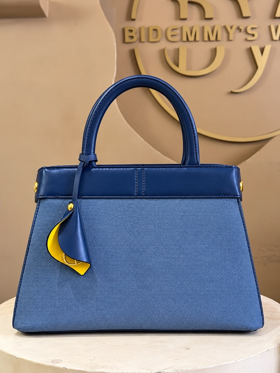 TPS 09 BAG