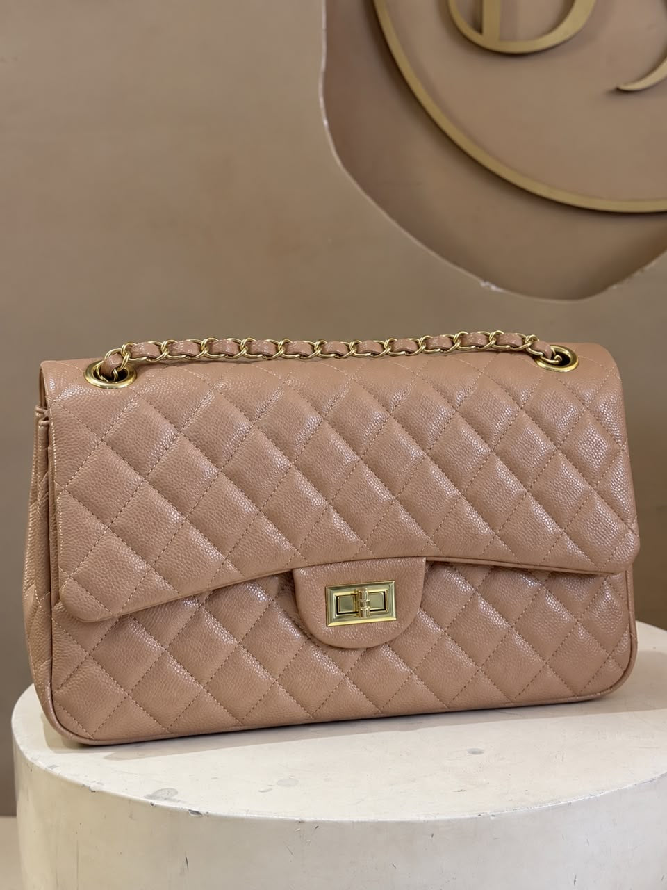 TPS 02 BAG