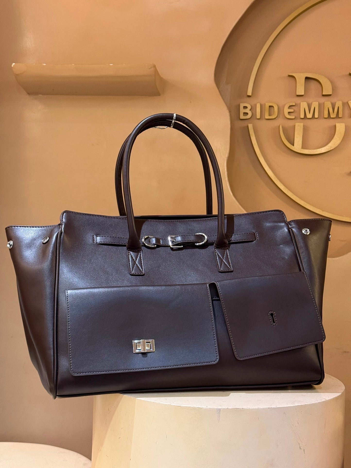 TSMS 10 BAG