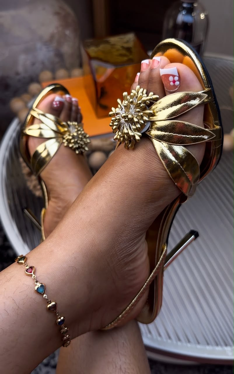 TSMS 31 SHOE