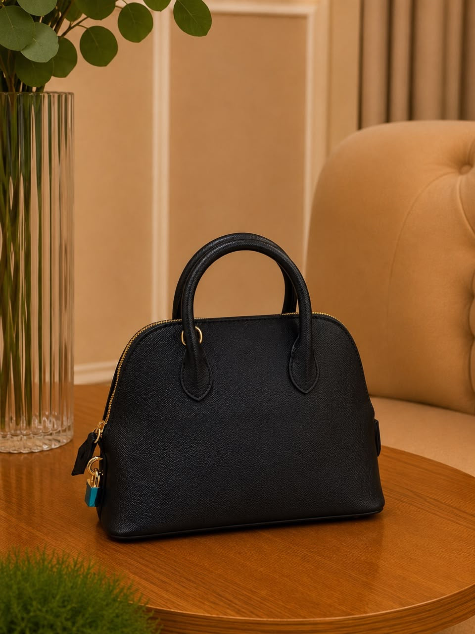 TSMS 05 BAG