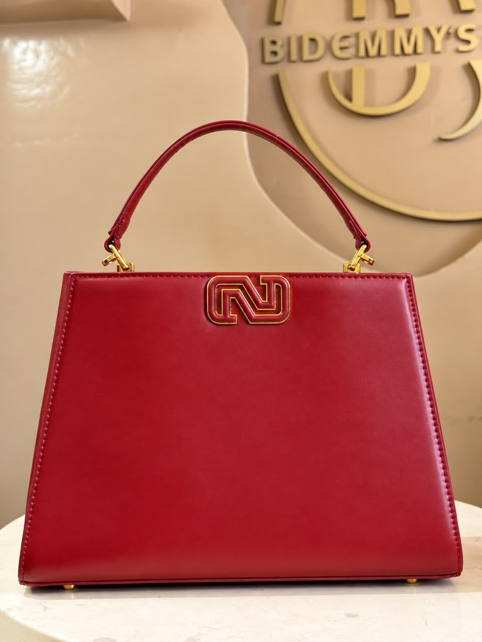 TPS 01 BAG