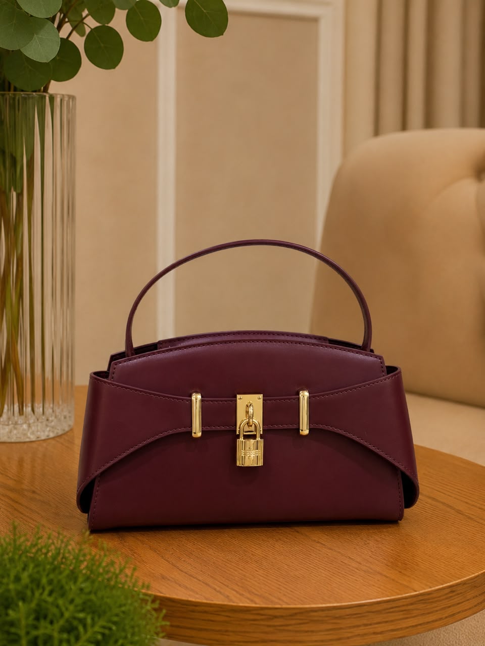 TSMS 01 Bag