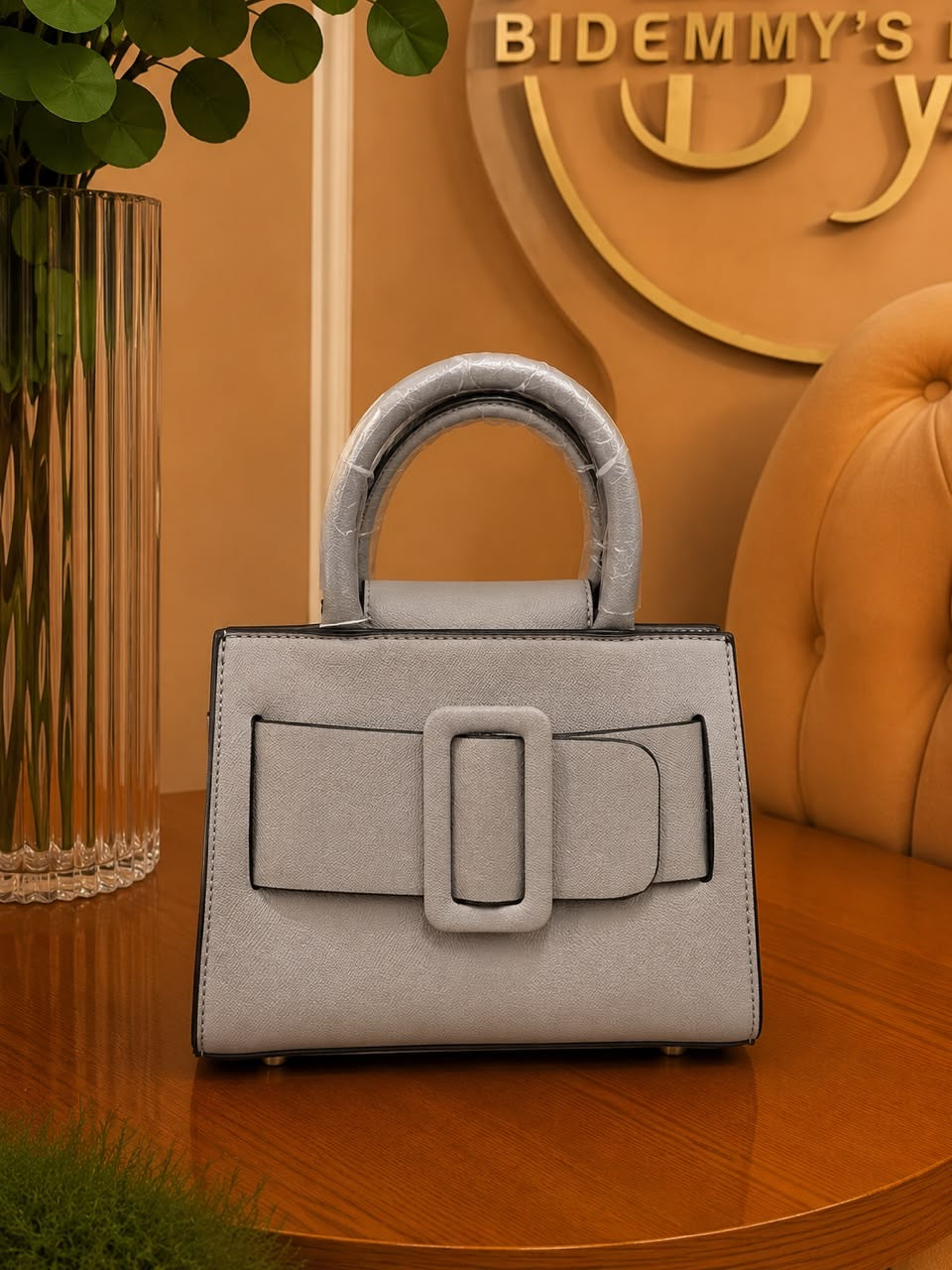 TSMS 03 BAG