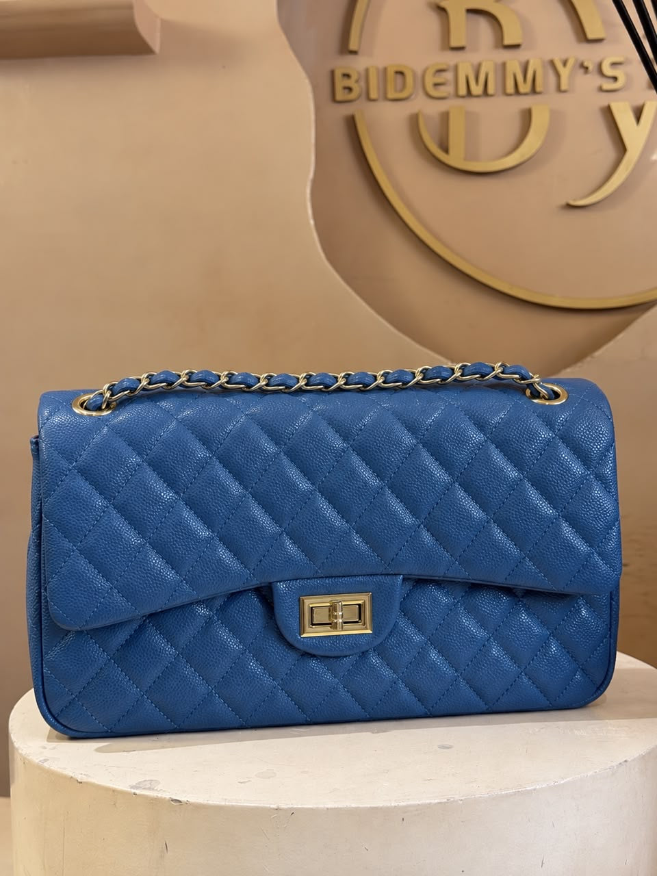TPS 02 BAG