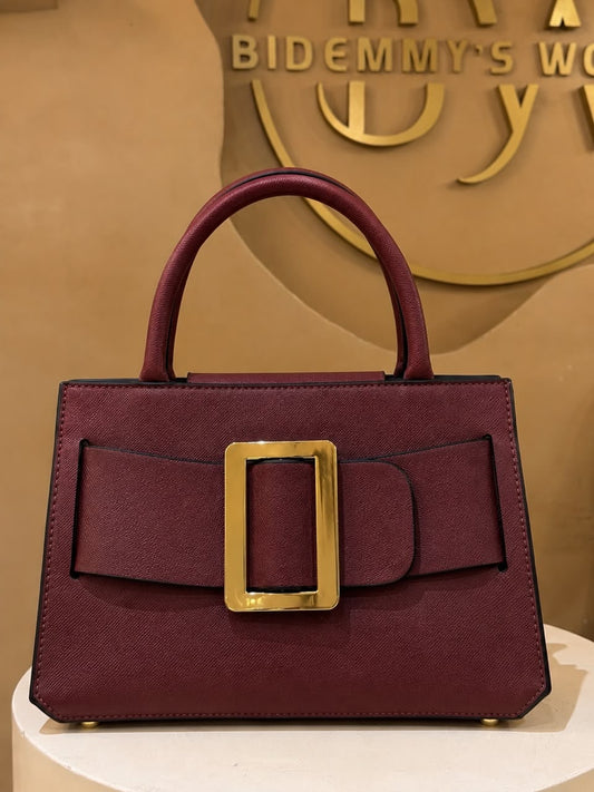 TSMS 07 BAG