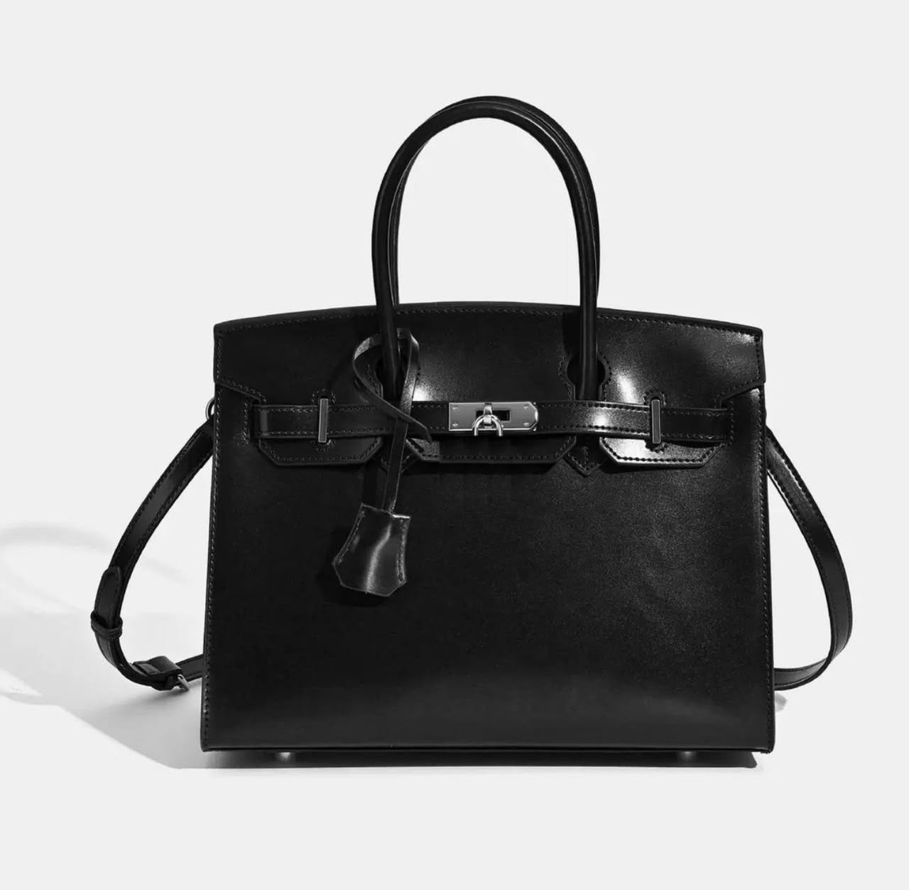 TSMS 09 BAG