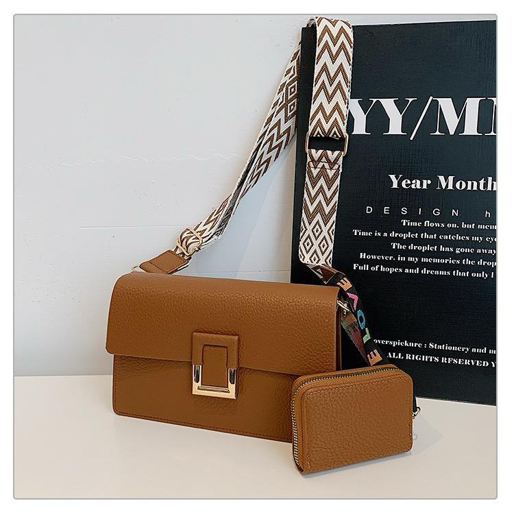 UDD 26 BAG