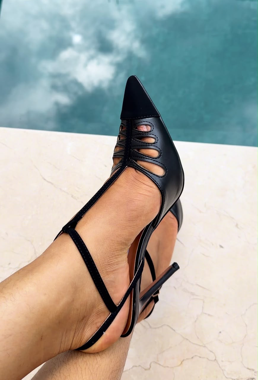 TSMS 29 SHOE