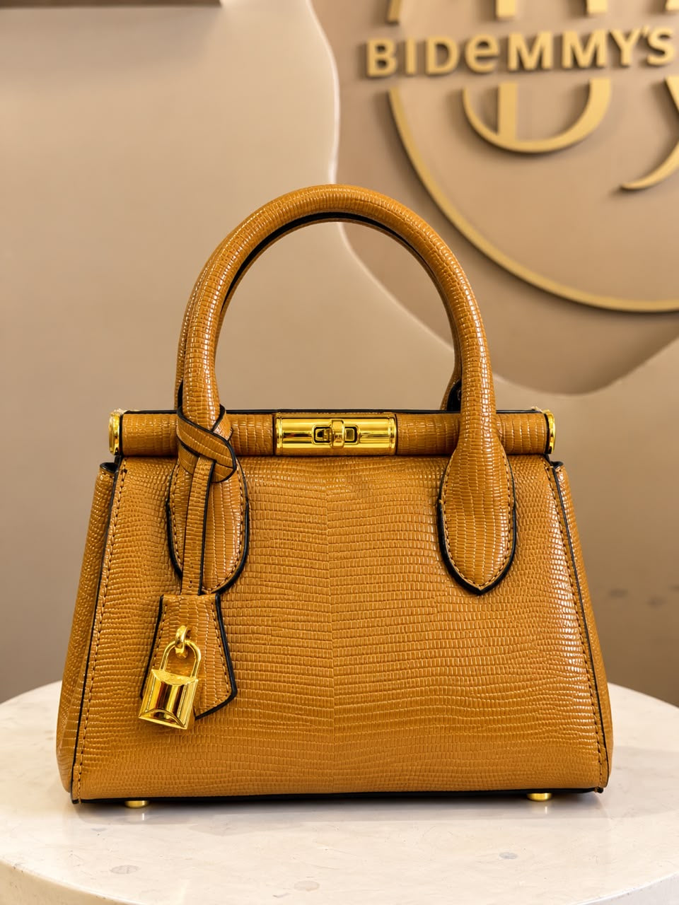 TPS 08 BAG