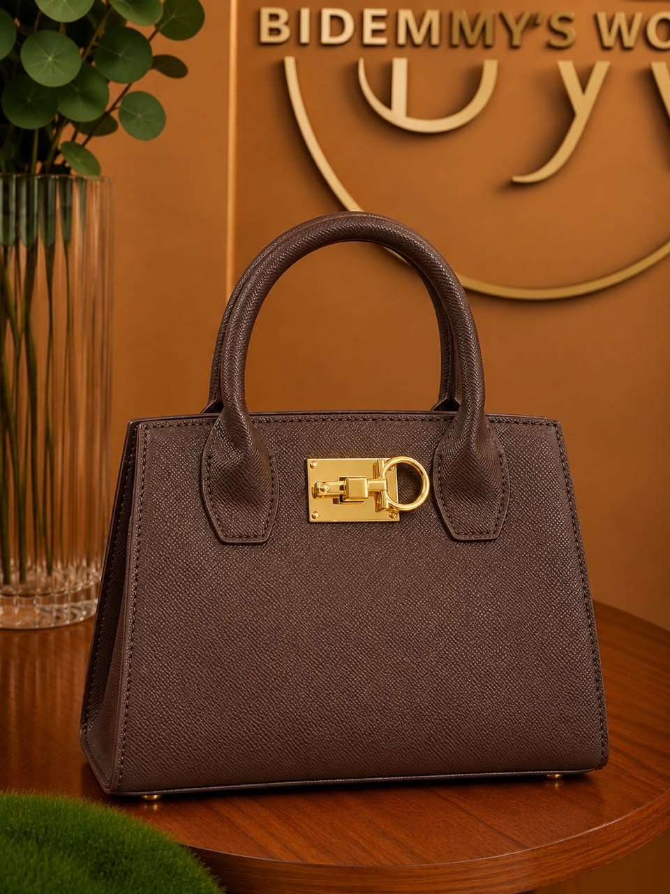TPS 04 BAG