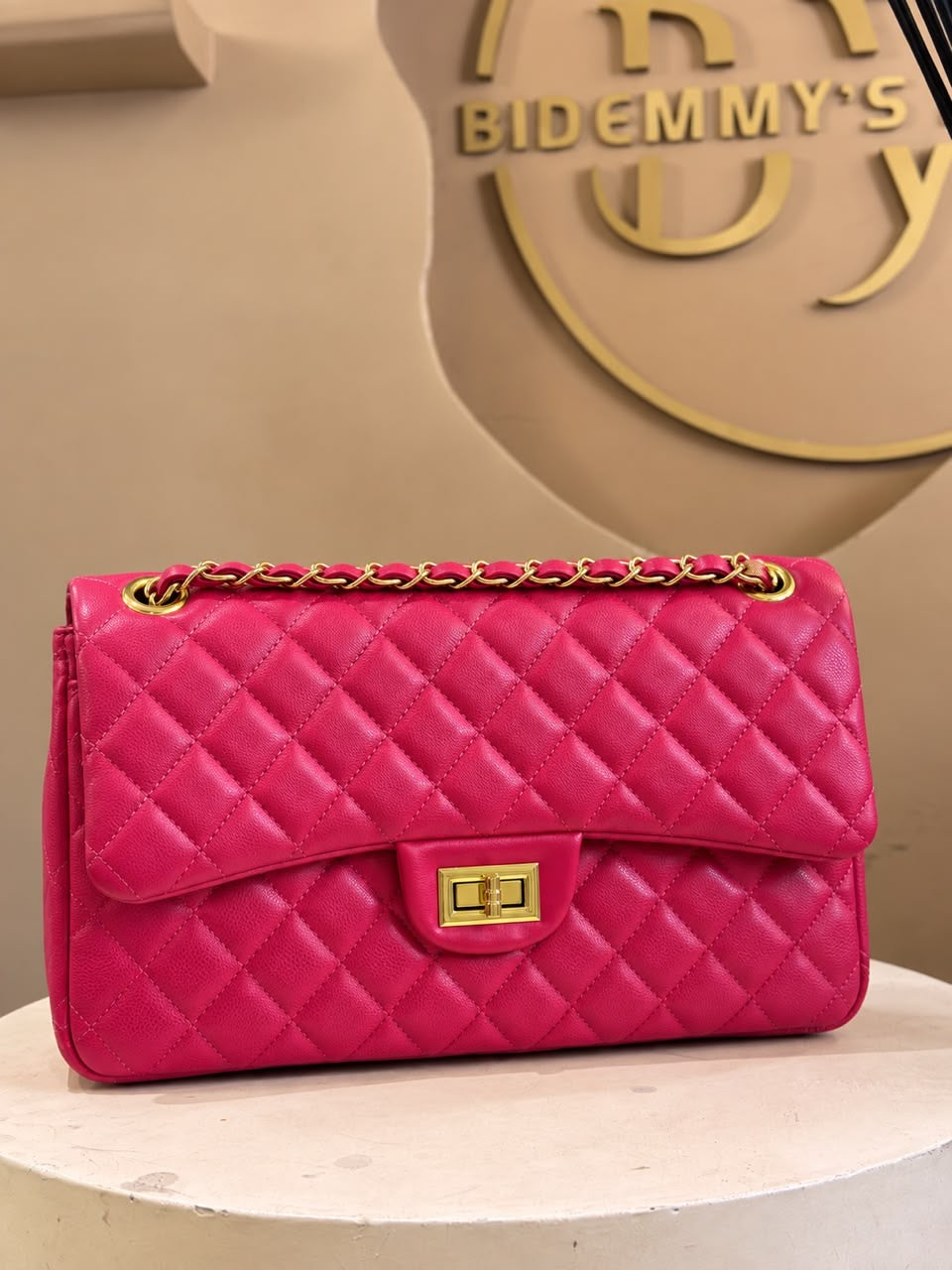 TPS 02 BAG