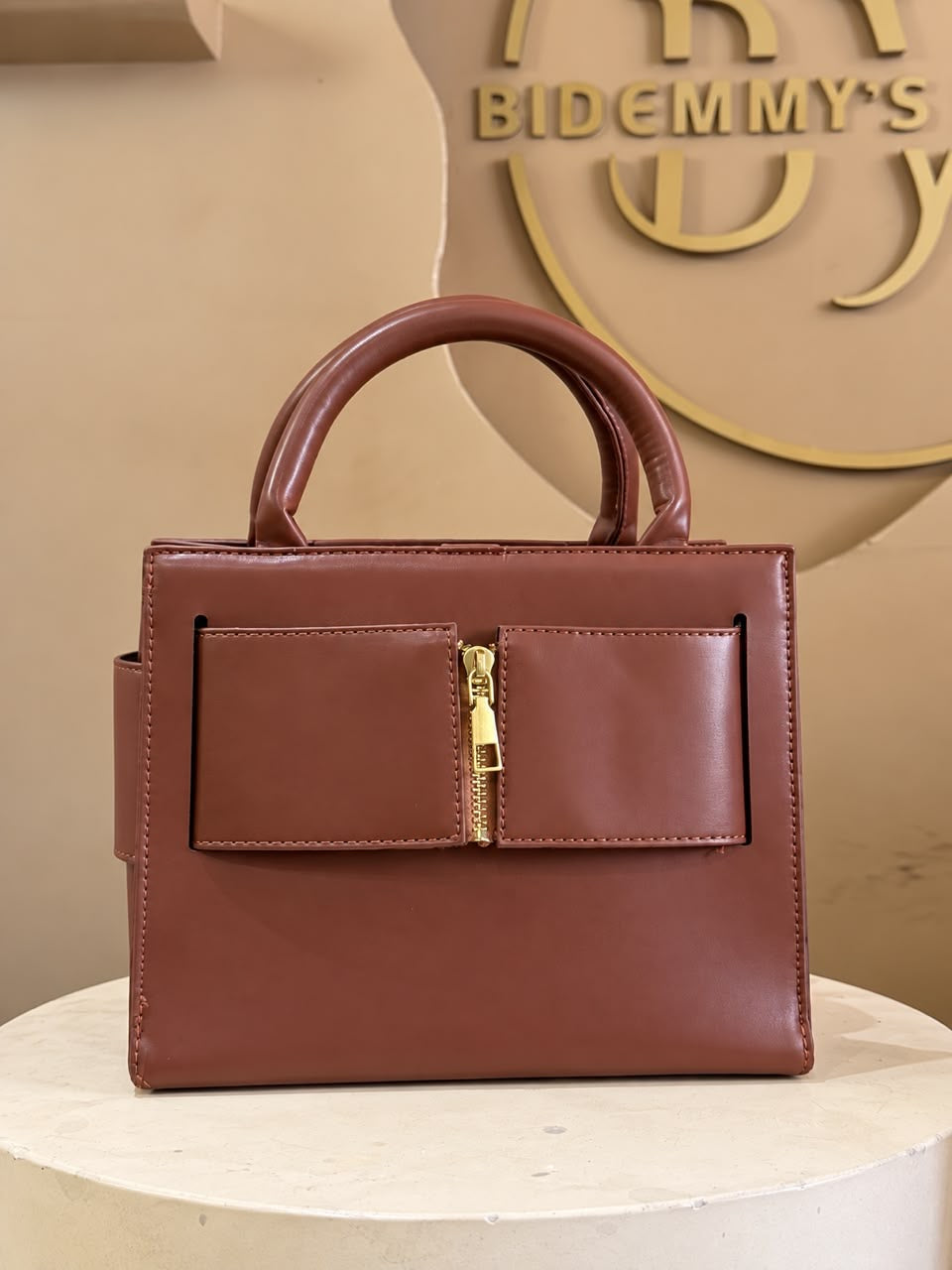 TPS 06 BAG