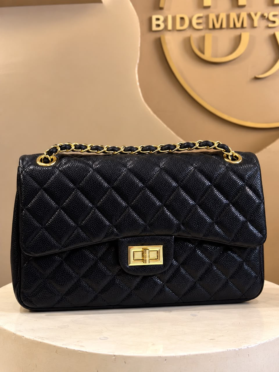 TPS 02 BAG