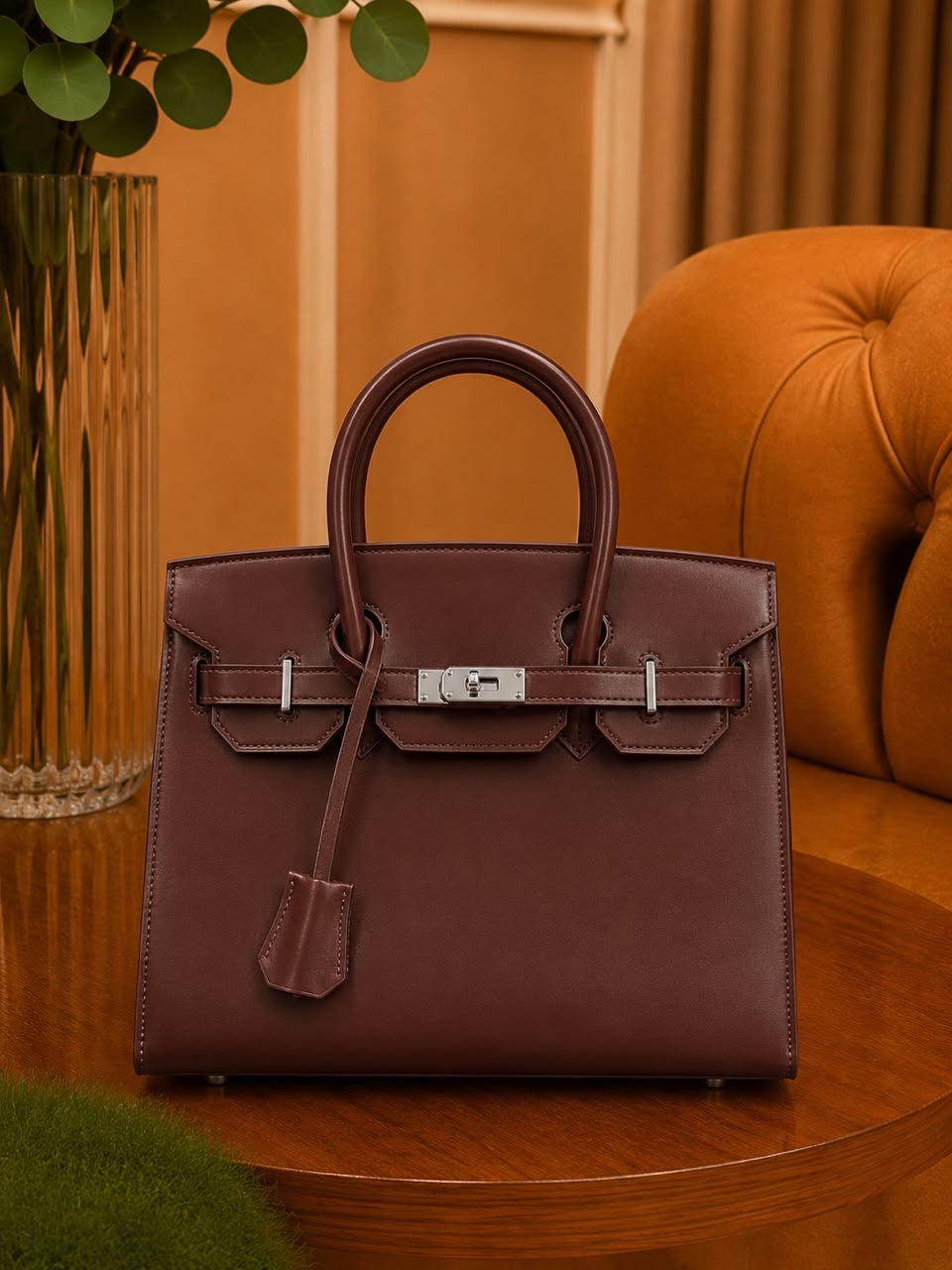 TSMS 09 BAG