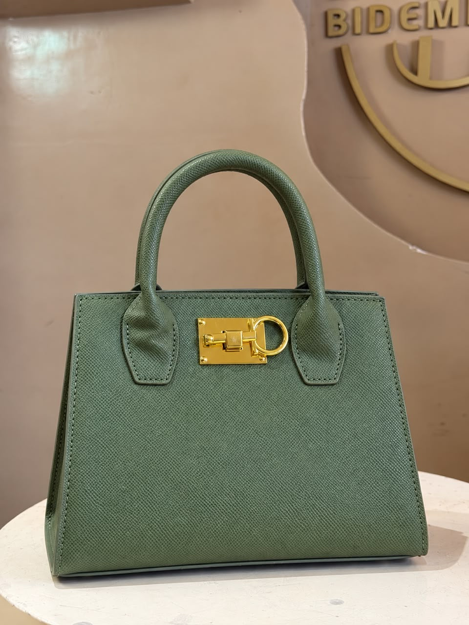 TPS 04 BAG