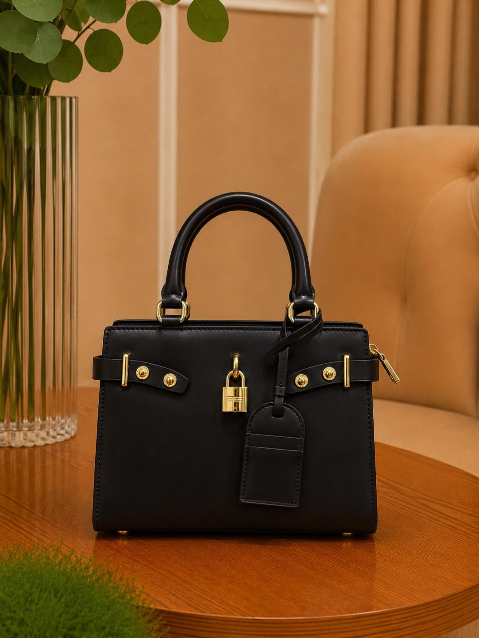 TSMS 02 BAG