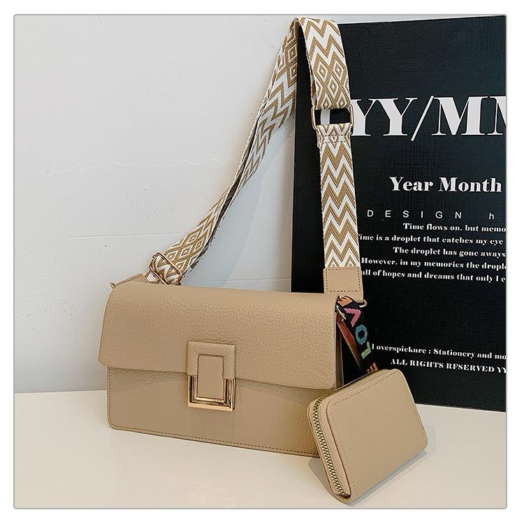 UDD 26 BAG