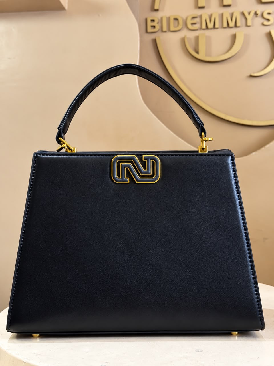 TPS 01 BAG