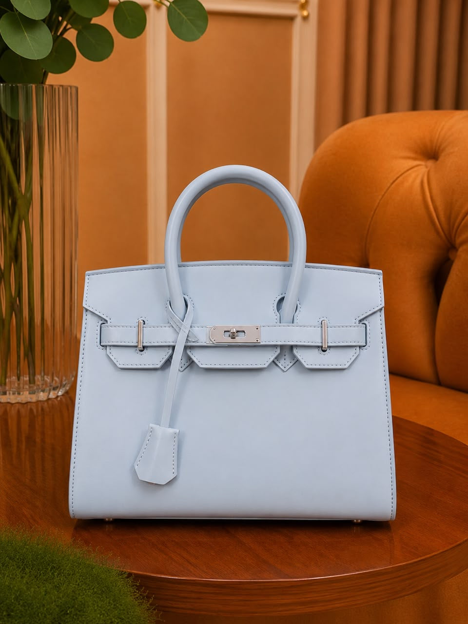 TSMS 09 BAG