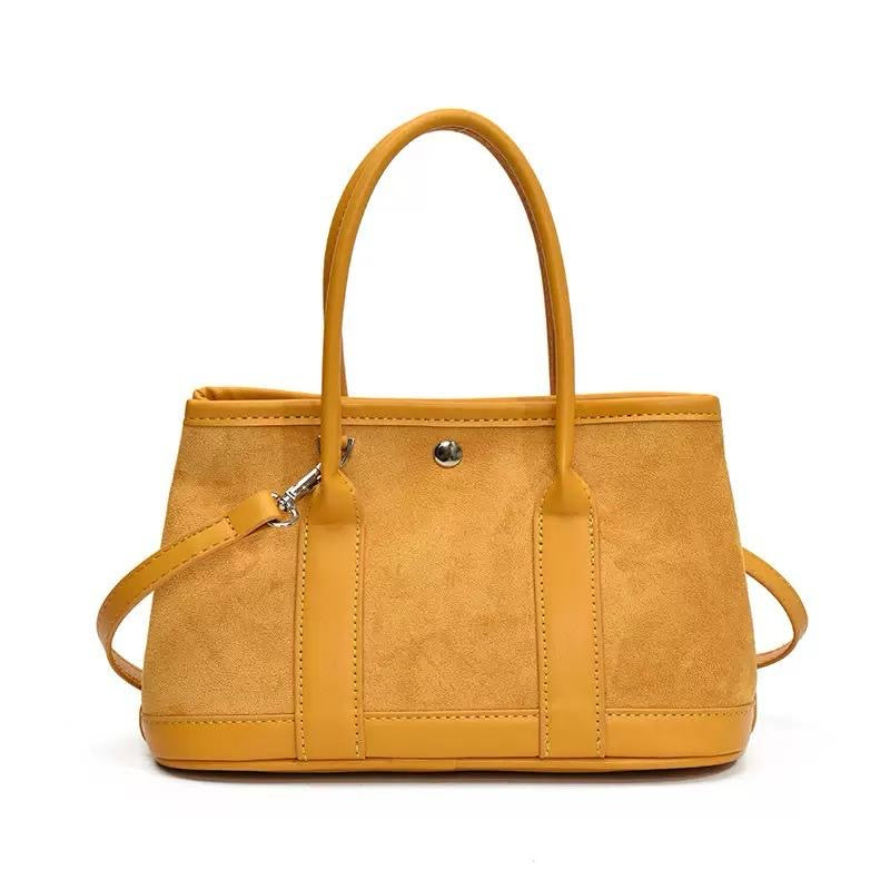 UDD 28A BAG
