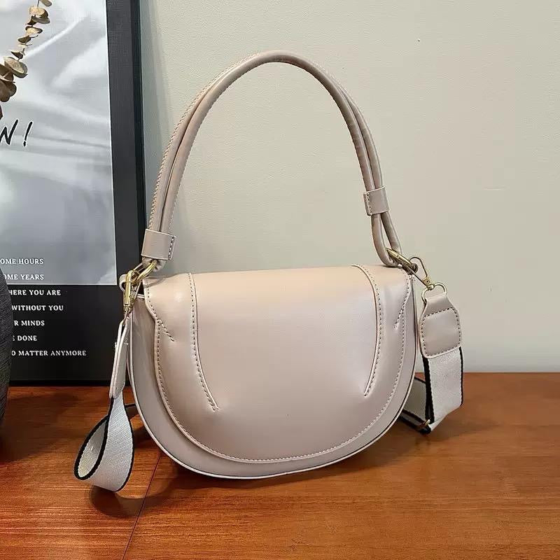 UDD 14 BAG