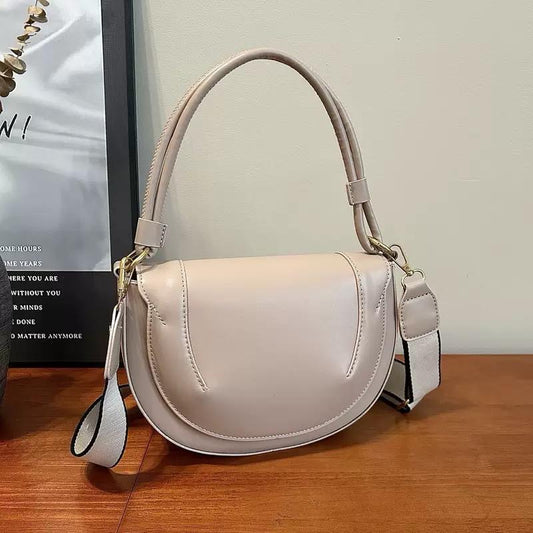 UDD 14 BAG
