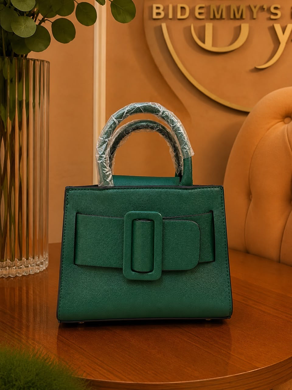 TSMS 03 BAG