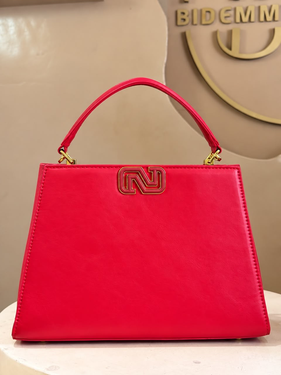 TPS 01 BAG
