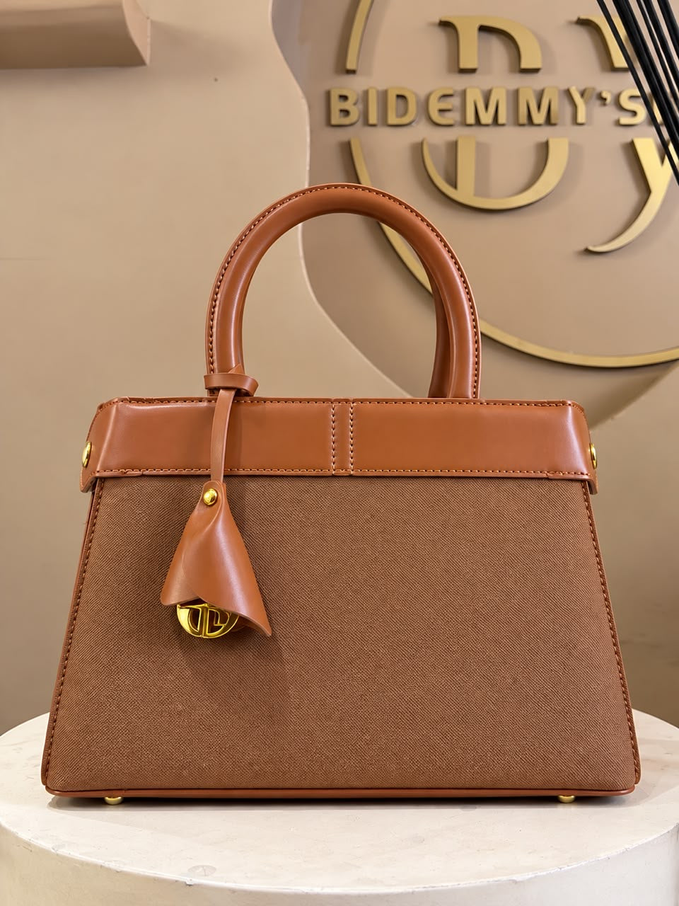 TPS 09 BAG