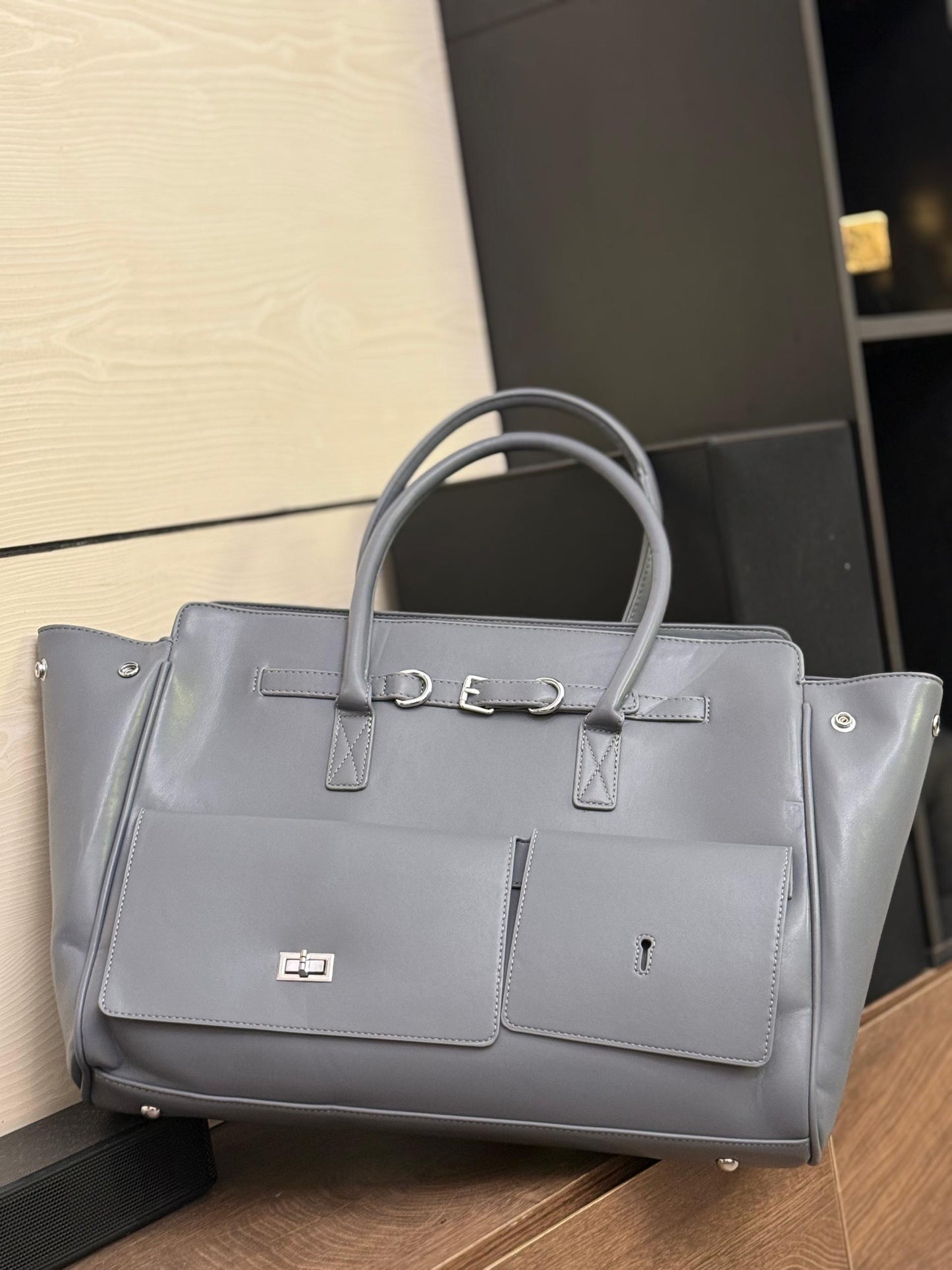 TSMS 10 BAG