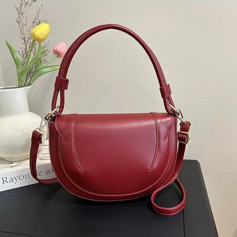 UDD 14 BAG