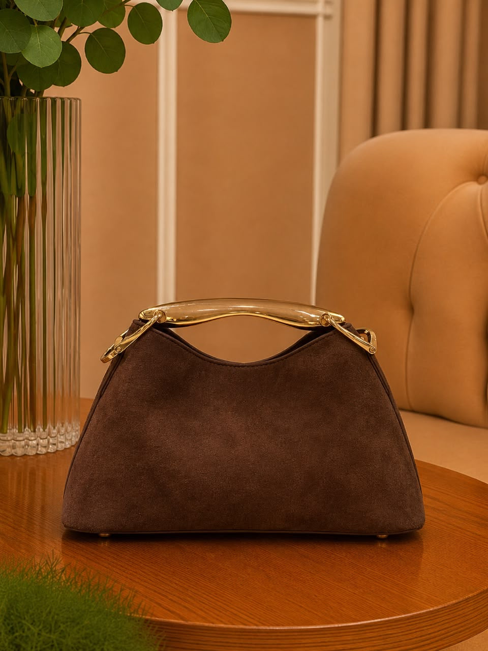 TSMS 04 BAG