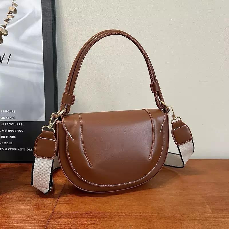 UDD 14 BAG