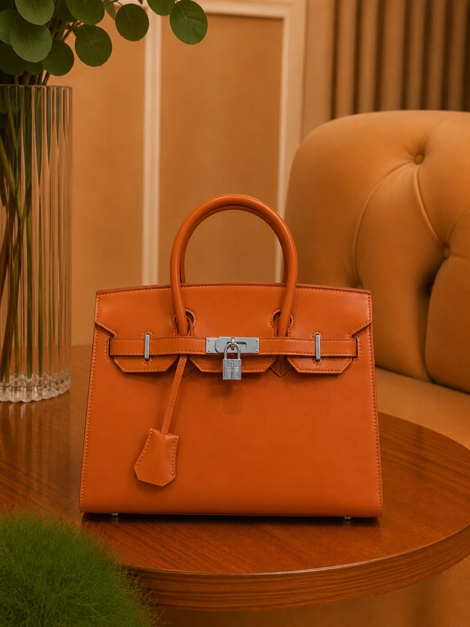 TSMS 09 BAG